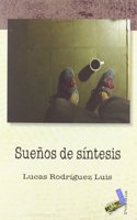 Suenos De Sintesis/ Synthesis Dreams