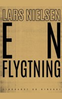 En flygtning