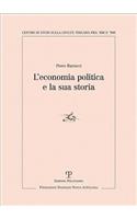 L'Economia Politica E La Sua Storia