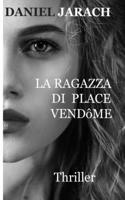 Ragazza Di Place Vendôme