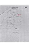 Alighiero Boetti Photocopies
