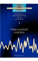Training Van Spierkracht Enspierfunctie 1