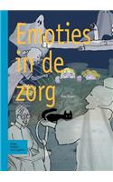 Emoties in de Zorg: (Dutch)
