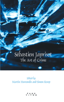 Sebastien Japrisot: The Art of Crime