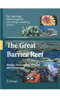 Great Barrier Reef