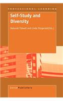 Self-Study and Diversity