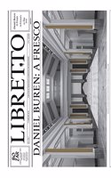 Libretto