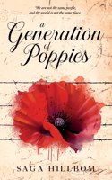 Generation of Poppies