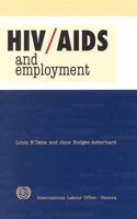 HIV/AIDS and Employment