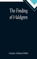 Finding of Haldgren
