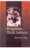 Forgotten Child Labour