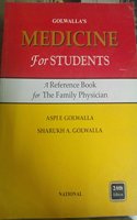 Medicine For Students