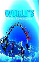 World’s Great Adventure