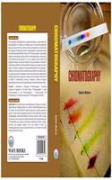 Chromatography