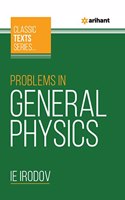 Problems In General Physics