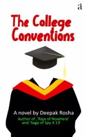 The College Conventions
