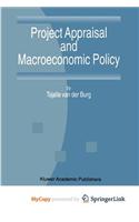 Project Appraisal and Macroeconomic Policy
