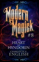 Heart of Hyndorin