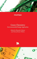 Green Chemistry