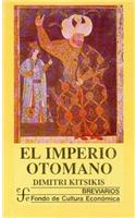 El Imperio Otomano