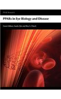 Ppars in Eye Biology and Disease