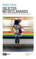 Objetos no declarados