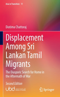 Displacement Among Sri Lankan Tamil Migrants