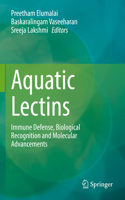 Aquatic Lectins