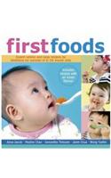 Firstfoods