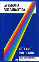 Empatia psicoanalitica, La