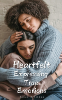 Heartfelt: Expressing True Emotions