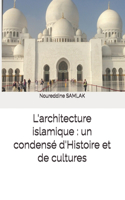 L'architecture islamique