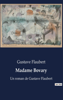 Madame Bovary