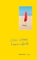 LUIGI GHIRRI