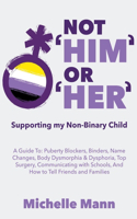 Not 'Him' Or 'Her'