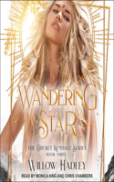 Wandering Star: (3 Cricket Kendall)