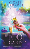 Fool Card
