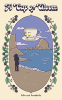 Cup of Gloom