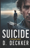 Suicide