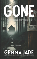 Gone