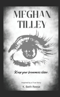 Meghan Tilley