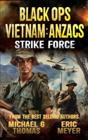 Strike Force