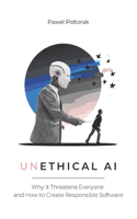 (Un)Ethical AI