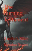 Burning Testament