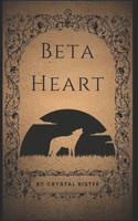 Beta Heart