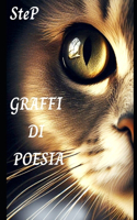 Graffi di Poesia