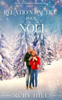 Relation Factice pour Noël