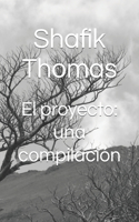 El proyecto