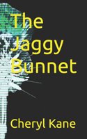 Jaggy Bunnet