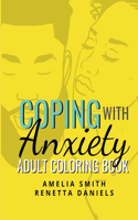 Coping With Anxiety